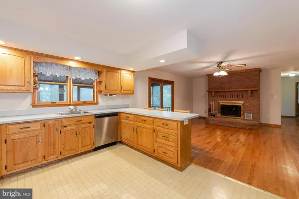 West Friendship, MD 21794,12470 BARNARD WAY