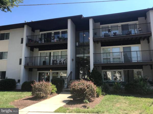 3128 BRINKLEY RD #1101, Temple Hills, MD 20748