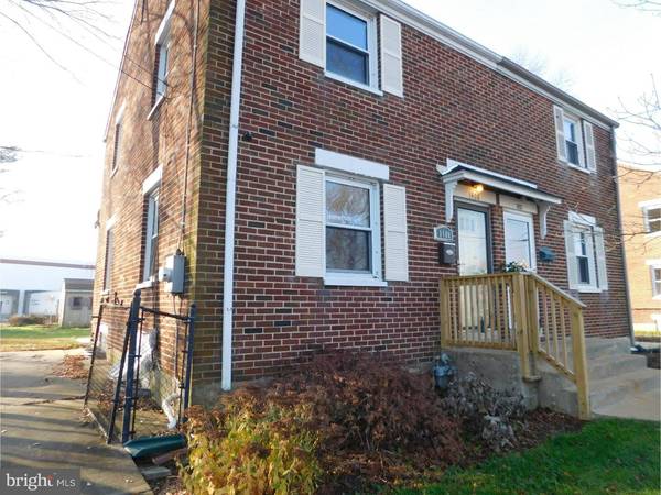 1408 WINDSOR AVE, Wilmington, DE 19804