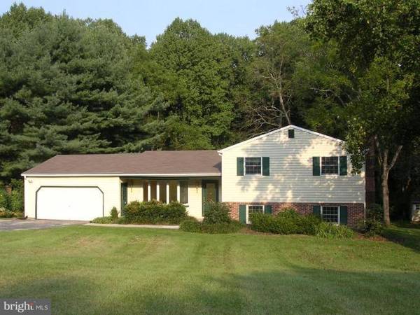 17207 WHITELEY RD, Monkton, MD 21111