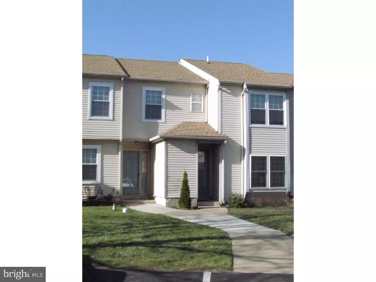 Perkasie, PA 18944,143 ALLEM LN