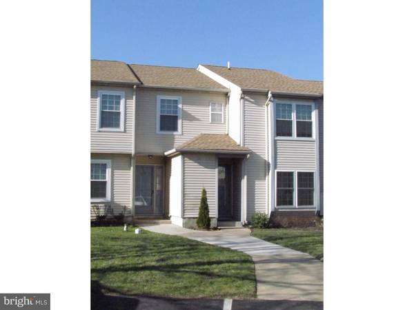 143 ALLEM LN, Perkasie, PA 18944