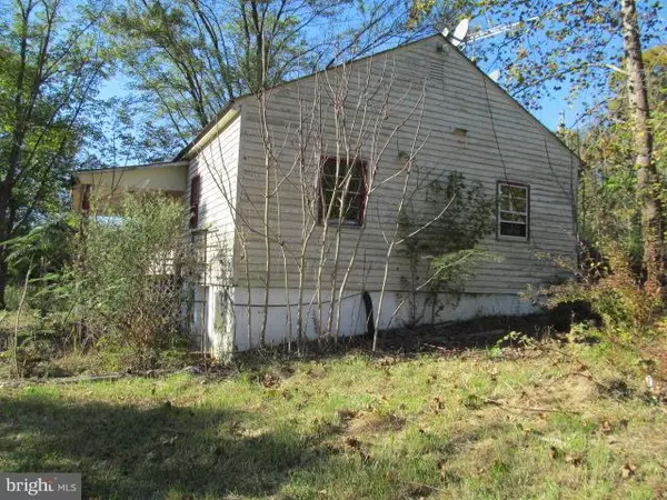 Rileyville, VA 22650,1388 COMPTON HOLLOW RD