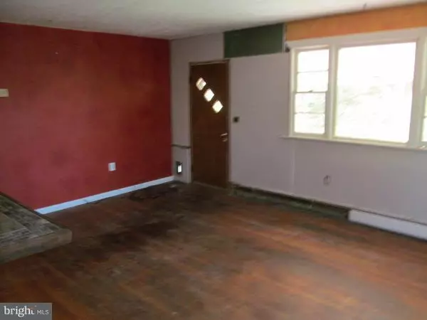 Rileyville, VA 22650,1388 COMPTON HOLLOW RD