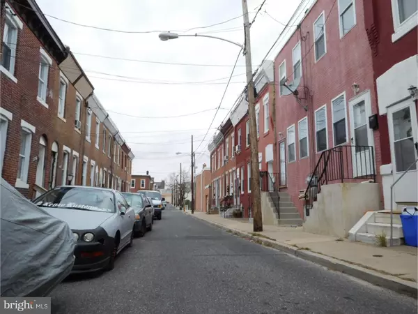 Philadelphia, PA 19125,2347 E HAROLD ST