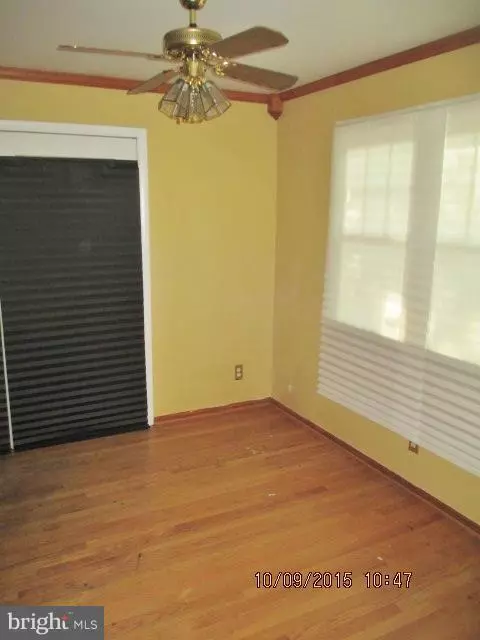 Cumberland, MD 21502,11902 BAYBERRY AVE