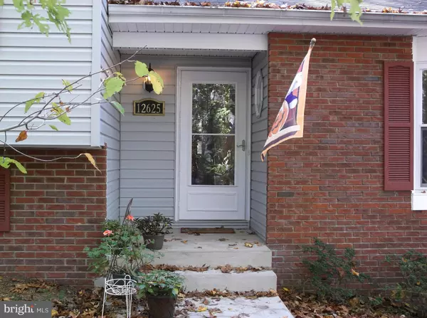 Lusby, MD 20657,12625 DEERFIELD RD