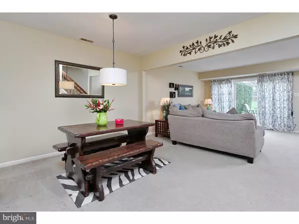 Mullica Hill, NJ 08062,118 ALLENS LN