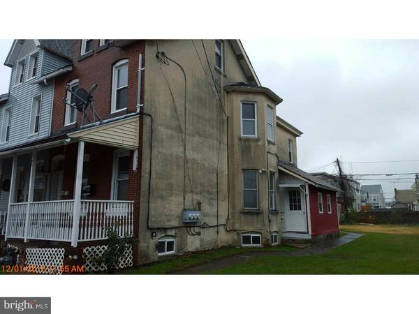 Eddystone, PA 19022,1308 E 11TH ST