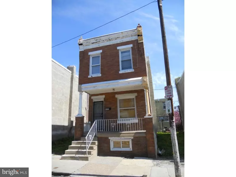 5545 BLAKEMORE ST, Philadelphia, PA 19138