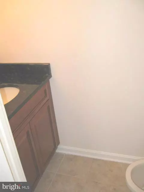 Rosedale, MD 21237,5405 PRINCESS DR