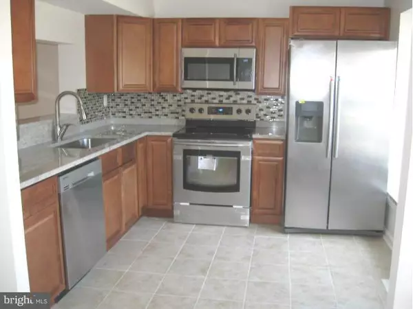 Rosedale, MD 21237,5405 PRINCESS DR
