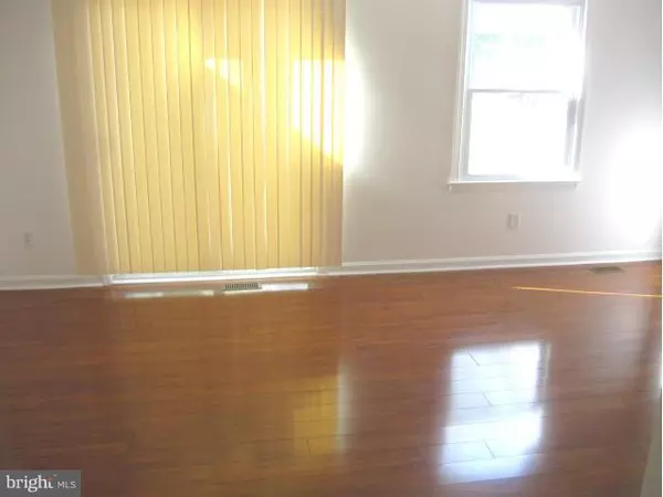 Rosedale, MD 21237,5405 PRINCESS DR