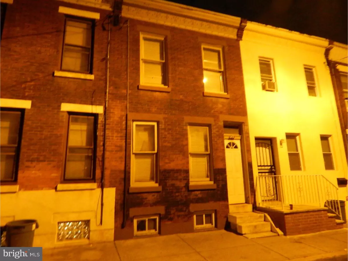 Philadelphia, PA 19148,728 TREE ST