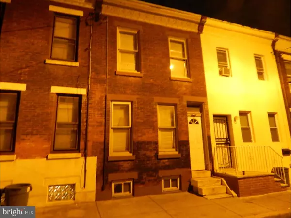 728 TREE ST, Philadelphia, PA 19148