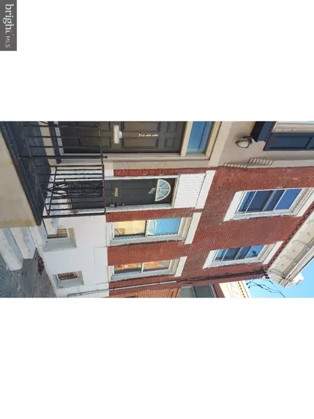 444 JACKSON ST, Philadelphia, PA 19148