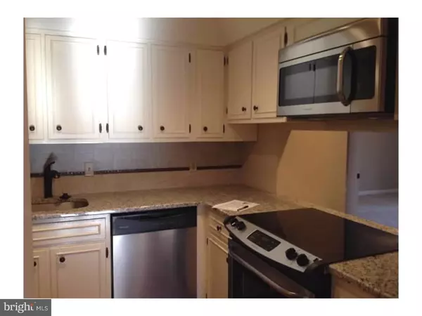 Newtown Square, PA 19073,159 E CHELSEA CIR