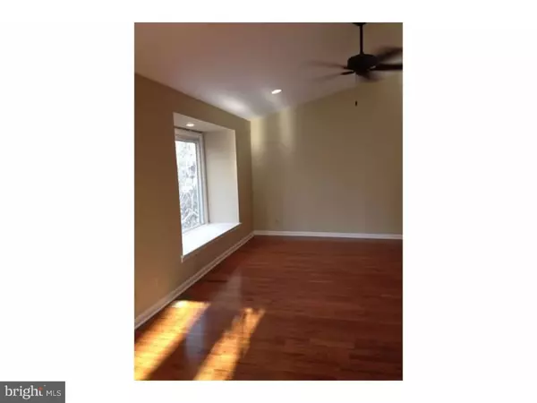 Newtown Square, PA 19073,159 E CHELSEA CIR