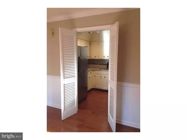 Newtown Square, PA 19073,159 E CHELSEA CIR