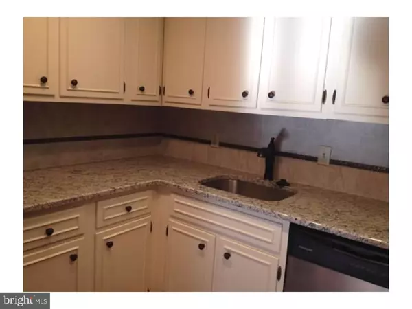 Newtown Square, PA 19073,159 E CHELSEA CIR