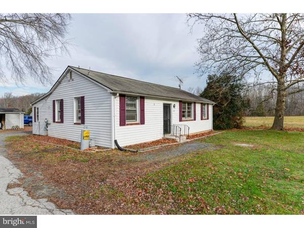 169 PINE TREE RD, Townsend, DE 19734