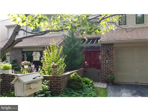 Chesterbrook, PA 19087,32 KNOX CT