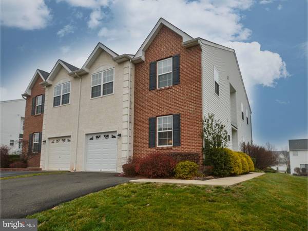 139 GLENWOOD DR, Sellersville, PA 18960