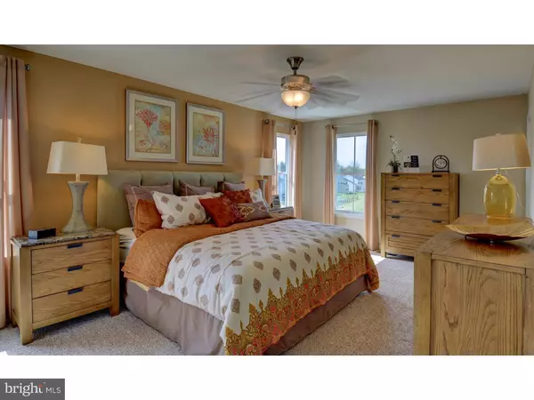 Hilltown, PA 18960,559 DELAWARE DR