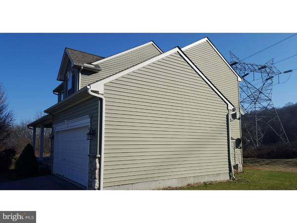 Parkesburg, PA 19365,300 W 8TH AVE