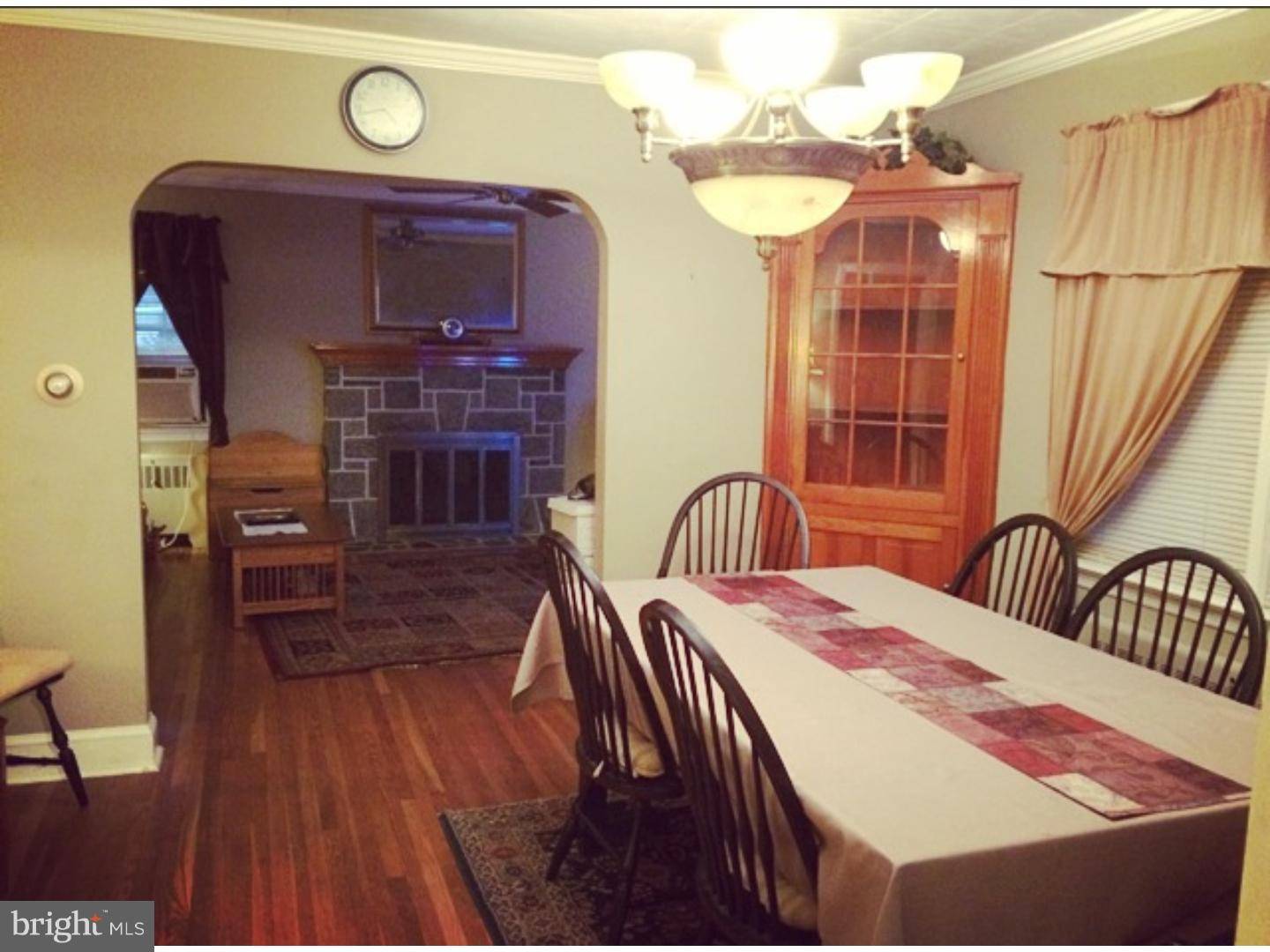Hammonton, NJ 08037,115 GRAPE ST