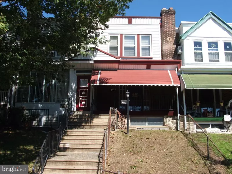 5777 DUNLAP ST, Philadelphia, PA 19131