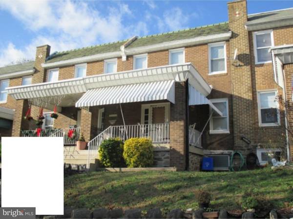 232 RECTOR ST, Philadelphia, PA 19128