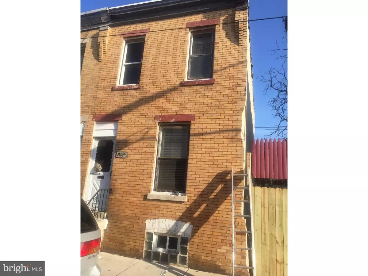 Philadelphia, PA 19134,3109 HURLEY ST