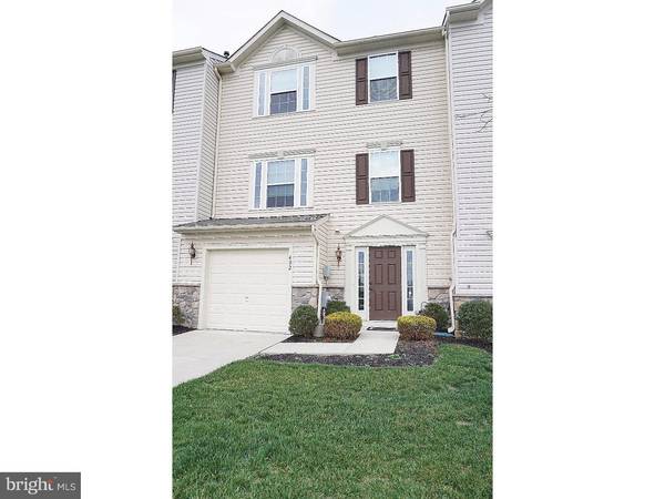 402 MATISSE WAY, Williamstown, NJ 08094