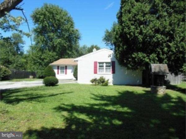 3209 WINDSOR LN, Thorndale, PA 19372