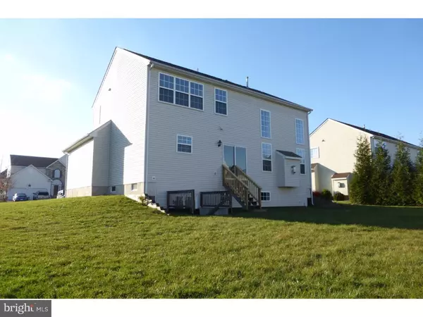 Felton, DE 19943,108 REDSTONE CT