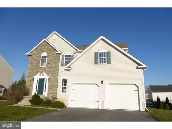 Felton, DE 19943,108 REDSTONE CT