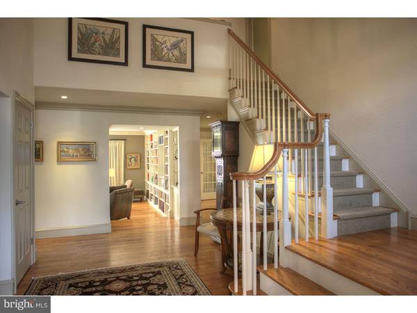 Doylestown, PA 18901,31 HIBISCUS CT