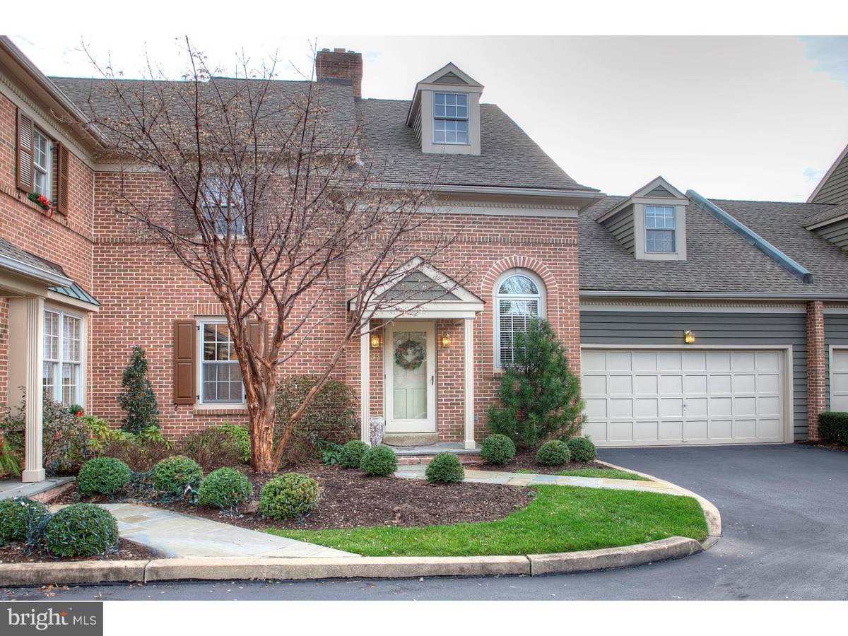 Doylestown, PA 18901,31 HIBISCUS CT