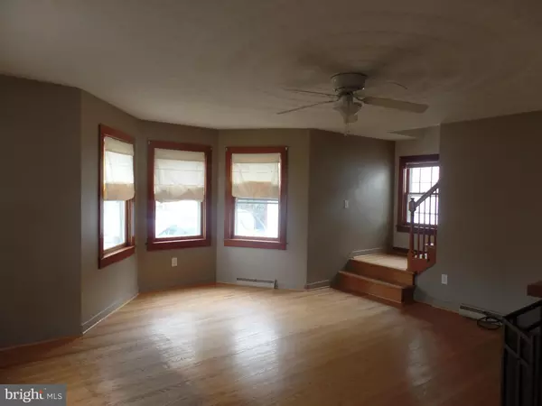 Frostburg, MD 21532,80 WALNUT ST