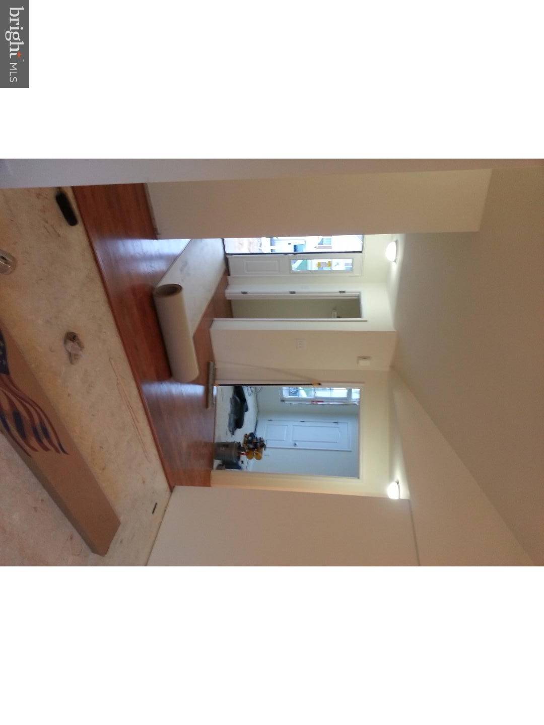 Dover, DE 19901,111 W SHELDRAKE CIR