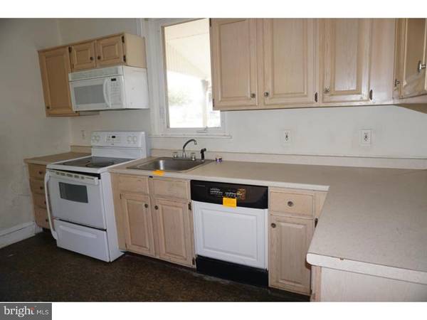 Upper Darby, PA 19026,515 ALEXANDER AVE