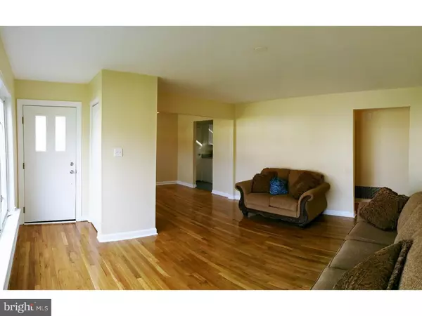 Wilmington, DE 19808,27 WEER CIR