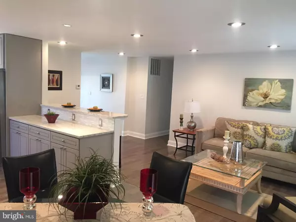 Randallstown, MD 21133,8815 MEADOW HEIGHTS RD