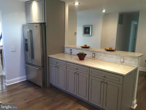 Randallstown, MD 21133,8815 MEADOW HEIGHTS RD