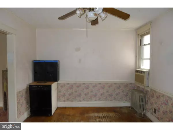 Philadelphia, PA 19124,2060 SIMON ST