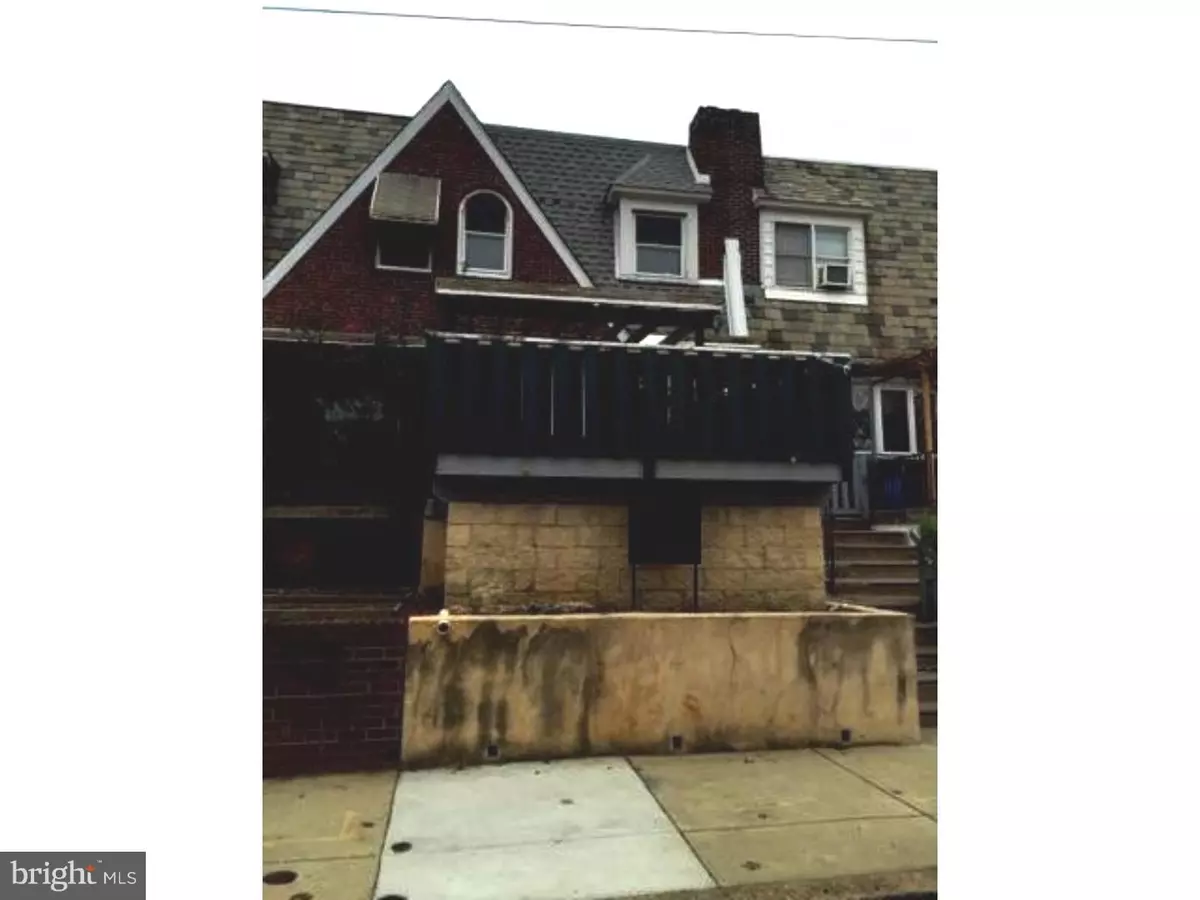 Philadelphia, PA 19124,2060 SIMON ST