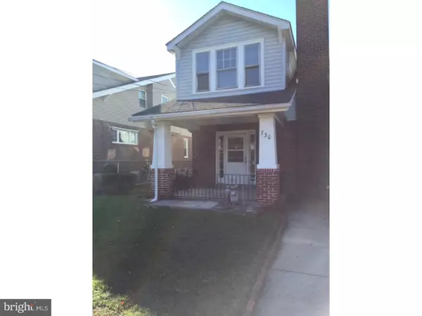 730 BULLOCK AVE, Lansdowne, PA 19050