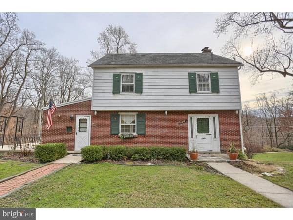 2012 STEUBEN RD, Reading, PA 19602