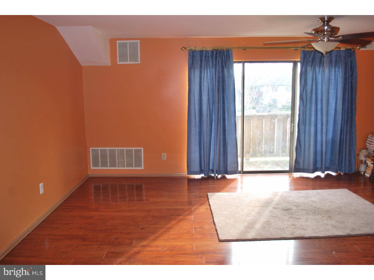 Marlton, NJ 08053,1112 MARESFIELD CT